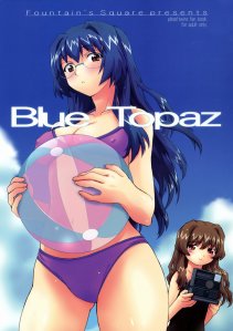 Blue_Topaz_01